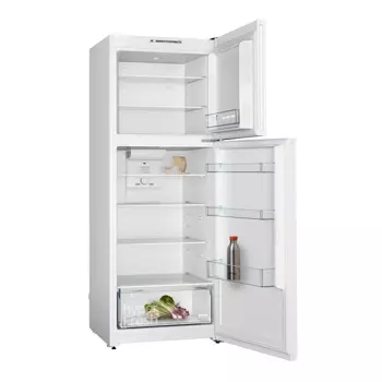Siemens Ev Aletleri - KD55NNWF0N - Görsel 2