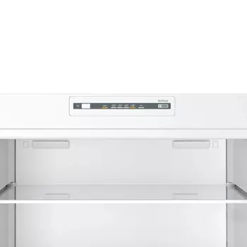 Siemens Ev Aletleri - KD55NNWF0N - Görsel 3
