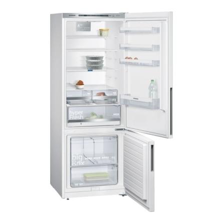 Siemens Ev Aletleri - 