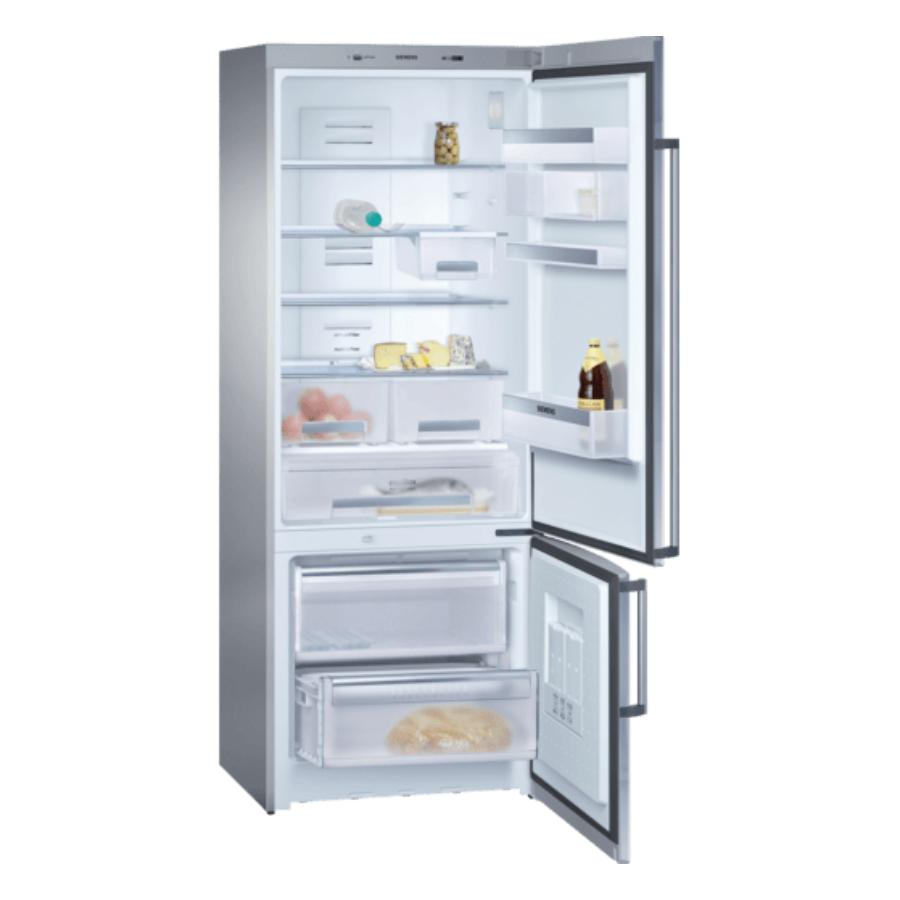 Siemens Ev Aletleri - 