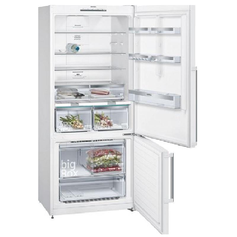 Siemens Ev Aletleri - 