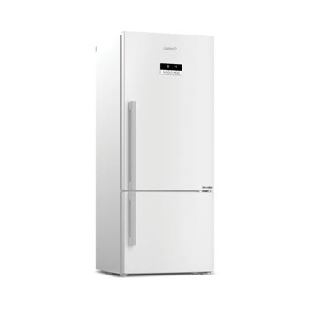 Arçelik - 274532 EB - Görsel 2
