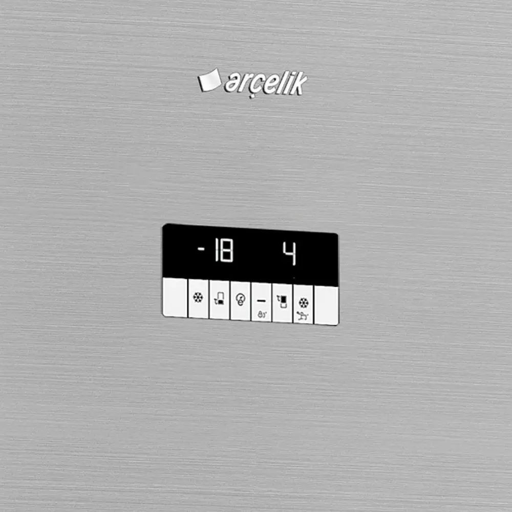 Arçelik - 
