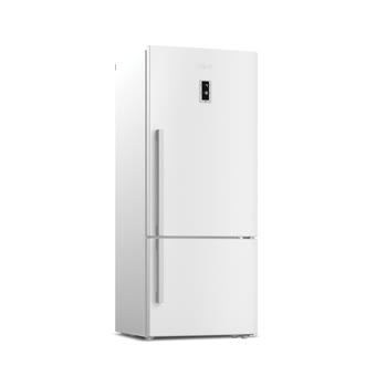 Arçelik - 274580 EB - Görsel 2