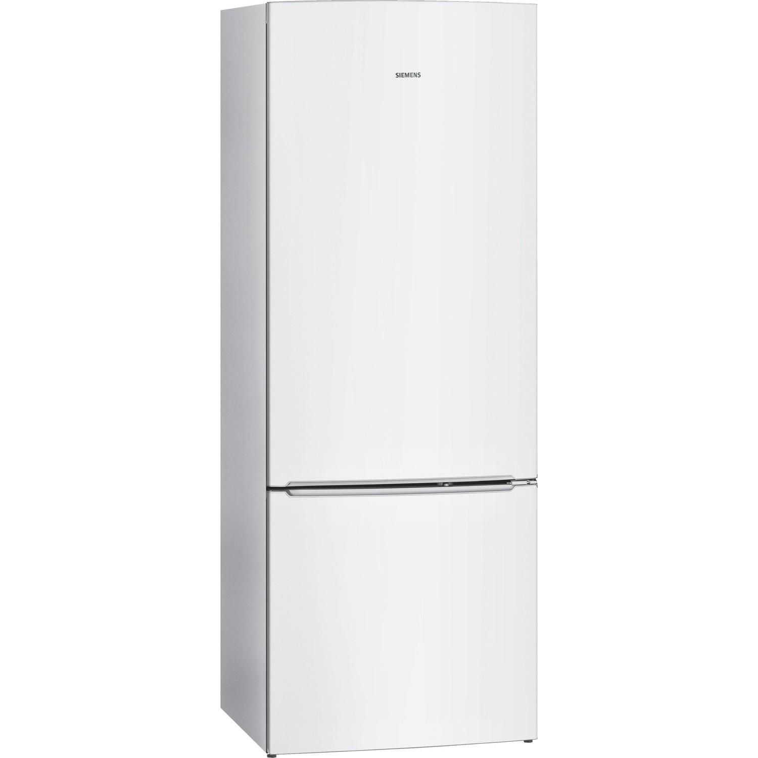 Siemens Ev Aletleri - 