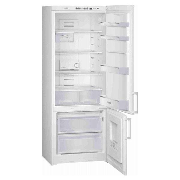 Siemens Ev Aletleri - 