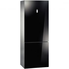 Siemens Ev Aletleri - 