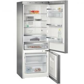 Siemens Ev Aletleri - KG57NSB32N - Görsel 2