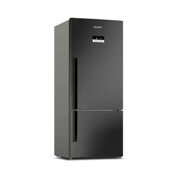 Arçelik - 274580 EDI - Görsel 2