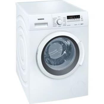 Siemens Ev Aletleri WM10K210TR
