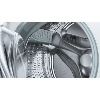 Siemens Ev Aletleri - WM12T480TR - Görsel 2