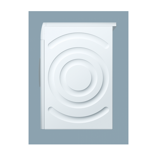 Siemens Ev Aletleri - 