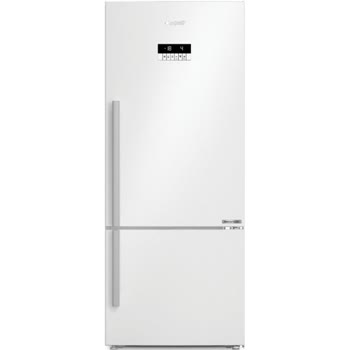 274581 EB Beyaz Logo