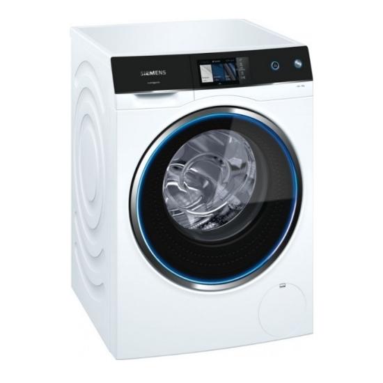 Siemens Ev Aletleri - 