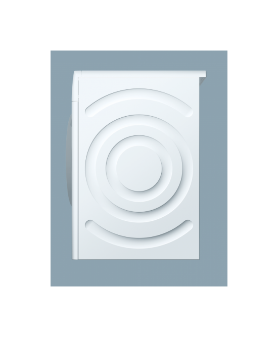 Siemens Ev Aletleri - 