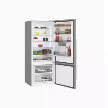 Arçelik - 274581 EI Inox - Görsel 2