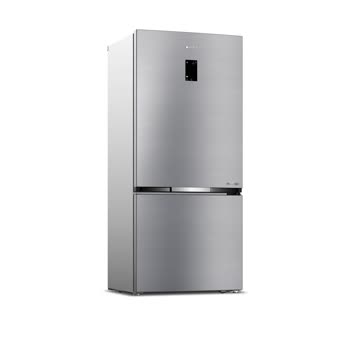 Arçelik - 283721 EI - Görsel 2