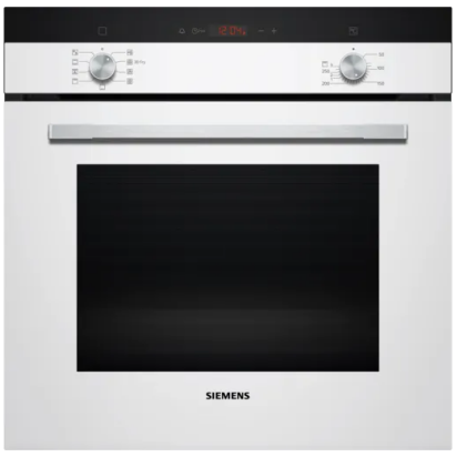 Siemens Ev Aletleri - 