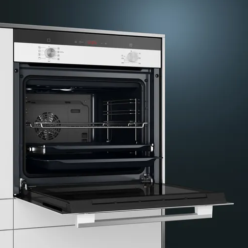 Siemens Ev Aletleri - 