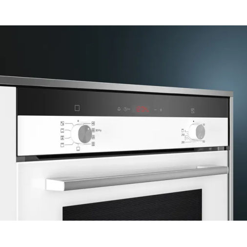 Siemens Ev Aletleri - 