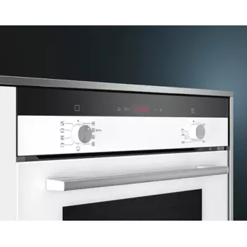 Siemens Ev Aletleri - HB234FEW3T - Görsel 3