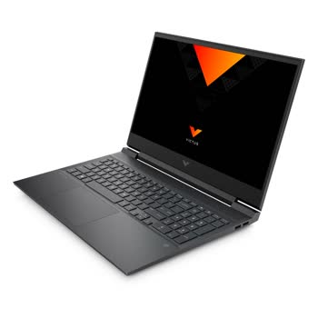 HP - Victus 16-E1011NT - Görsel 2