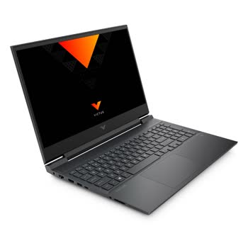 HP - Victus 16-E1011NT - Görsel 3