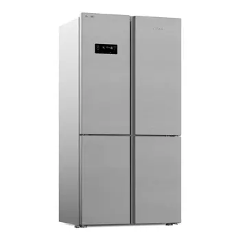 Arçelik - 391625 EI Inox - Görsel 2