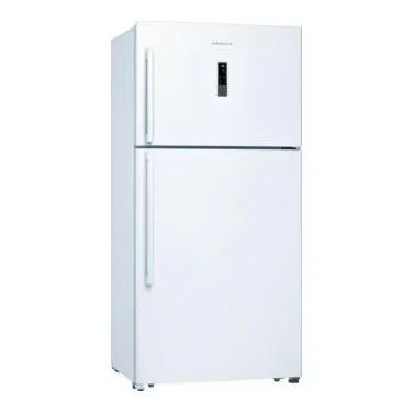 Siemens Ev Aletleri - 