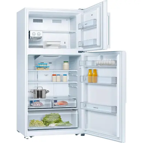 Siemens Ev Aletleri - 