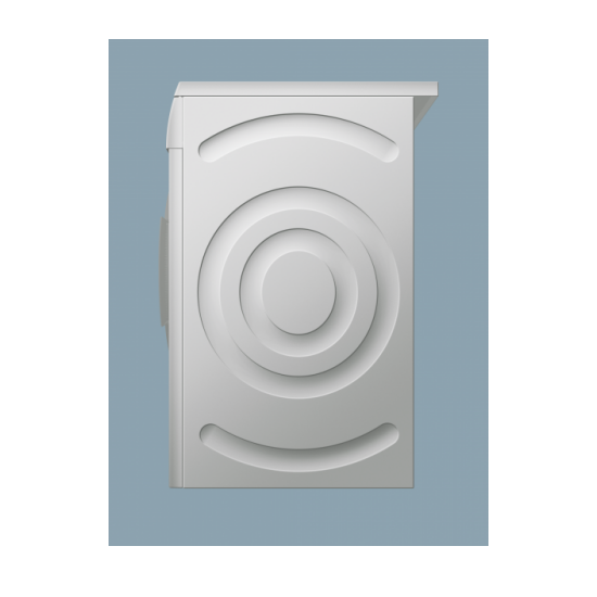 Siemens Ev Aletleri - 