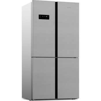 Arçelik - 391626 EI - Görsel 2