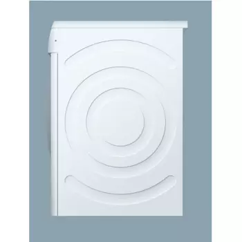 Siemens Ev Aletleri - WM14S840TR - Görsel 2