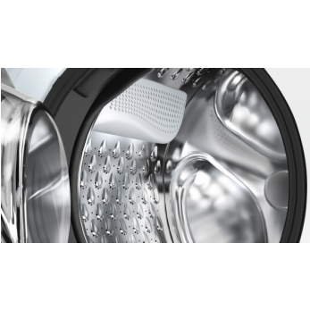 Siemens Ev Aletleri - 