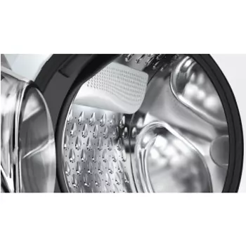 Siemens Ev Aletleri - WM14S840TR - Görsel 3