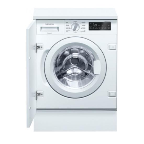 Siemens Ev Aletleri - 