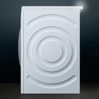 Siemens Ev Aletleri - 