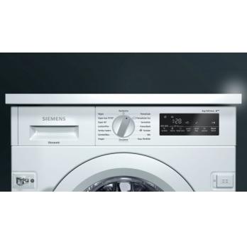 Siemens Ev Aletleri - 