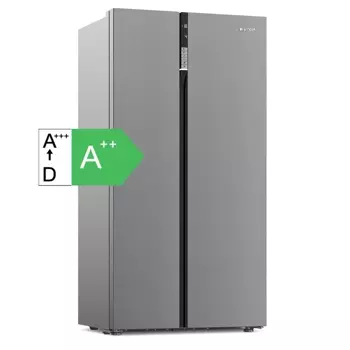 Arçelik - 391640 EI - Görsel 3