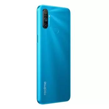 Realme - C3 - Görsel 2