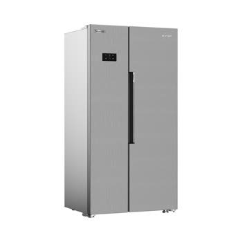 Arçelik - 391641 EI - Görsel 2