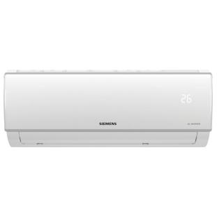 Siemens Ev Aletleri - 