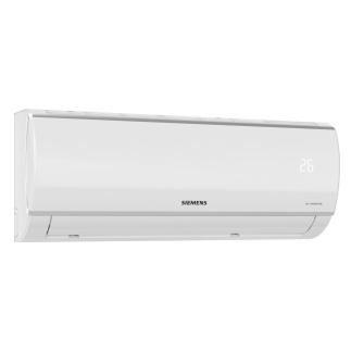 Siemens Ev Aletleri - 