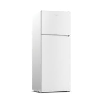 Arçelik - 4252 EY - Görsel 2