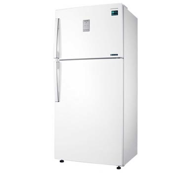 Samsung - RT50K6360WW - Görsel 2