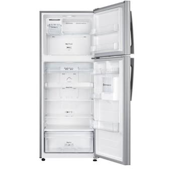Samsung - RT43H5120SL - Görsel 2