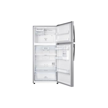 Samsung - RT50H6360SL - Görsel 3
