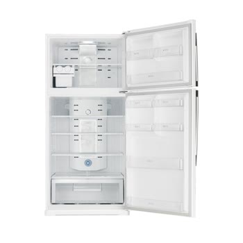 Samsung - RT72SASW - Görsel 2