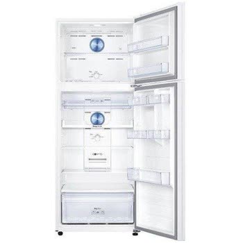 Samsung - RT62K7060WW - Görsel 2