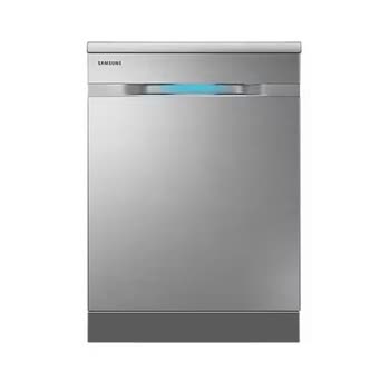Samsung - DW60H9950FW - Görsel 4